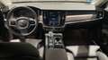 Volvo V90 T6 Twin Recharge Inscription AWD Gris - thumbnail 7