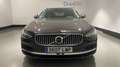 Volvo V90 T6 Twin Recharge Inscription AWD Gris - thumbnail 9