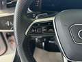 Audi A6 45 2.0 TFSI QUATTRO ULTRA S TRONIC S LINE *UNIPROP Bianco - thumbnail 36