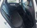 Audi A6 45 2.0 TFSI QUATTRO ULTRA S TRONIC S LINE *UNIPROP Bianco - thumbnail 32
