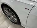 Audi A6 45 2.0 TFSI QUATTRO ULTRA S TRONIC S LINE *UNIPROP Bianco - thumbnail 13
