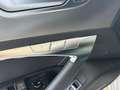 Audi A6 45 2.0 TFSI QUATTRO ULTRA S TRONIC S LINE *UNIPROP Bianco - thumbnail 26