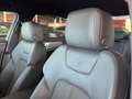 Audi A6 45 2.0 TFSI QUATTRO ULTRA S TRONIC S LINE *UNIPROP Bianco - thumbnail 39