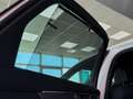 Audi A6 45 2.0 TFSI QUATTRO ULTRA S TRONIC S LINE *UNIPROP Bianco - thumbnail 50
