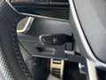 Audi A6 45 2.0 TFSI QUATTRO ULTRA S TRONIC S LINE *UNIPROP Bianco - thumbnail 41