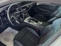 Audi A6 45 2.0 TFSI QUATTRO ULTRA S TRONIC S LINE *UNIPROP Bianco - thumbnail 33