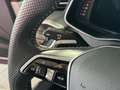 Audi A6 45 2.0 TFSI QUATTRO ULTRA S TRONIC S LINE *UNIPROP Bianco - thumbnail 38