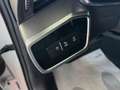 Audi A6 45 2.0 TFSI QUATTRO ULTRA S TRONIC S LINE *UNIPROP Bianco - thumbnail 20
