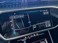 Audi A6 45 2.0 TFSI QUATTRO ULTRA S TRONIC S LINE *UNIPROP Bianco - thumbnail 27