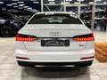 Audi A6 45 2.0 TFSI QUATTRO ULTRA S TRONIC S LINE *UNIPROP Bianco - thumbnail 6