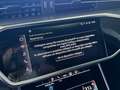 Audi A6 45 2.0 TFSI QUATTRO ULTRA S TRONIC S LINE *UNIPROP Bianco - thumbnail 45