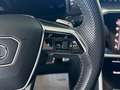Audi A6 45 2.0 TFSI QUATTRO ULTRA S TRONIC S LINE *UNIPROP Bianco - thumbnail 23