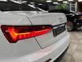 Audi A6 45 2.0 TFSI QUATTRO ULTRA S TRONIC S LINE *UNIPROP Bianco - thumbnail 9