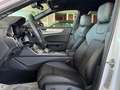 Audi A6 45 2.0 TFSI QUATTRO ULTRA S TRONIC S LINE *UNIPROP Bianco - thumbnail 40
