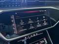 Audi A6 45 2.0 TFSI QUATTRO ULTRA S TRONIC S LINE *UNIPROP Bianco - thumbnail 24