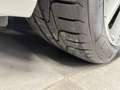 Audi A6 45 2.0 TFSI QUATTRO ULTRA S TRONIC S LINE *UNIPROP Bianco - thumbnail 19