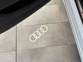 Audi A6 45 2.0 TFSI QUATTRO ULTRA S TRONIC S LINE *UNIPROP Bianco - thumbnail 34