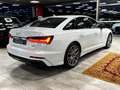Audi A6 45 2.0 TFSI QUATTRO ULTRA S TRONIC S LINE *UNIPROP Bianco - thumbnail 5