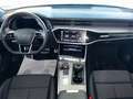 Audi A6 45 2.0 TFSI QUATTRO ULTRA S TRONIC S LINE *UNIPROP Bianco - thumbnail 29