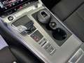 Audi A6 45 2.0 TFSI QUATTRO ULTRA S TRONIC S LINE *UNIPROP Bianco - thumbnail 48