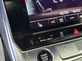 Audi A6 45 2.0 TFSI QUATTRO ULTRA S TRONIC S LINE *UNIPROP Bianco - thumbnail 47