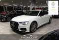 Audi A6 45 2.0 TFSI QUATTRO ULTRA S TRONIC S LINE *UNIPROP Bianco - thumbnail 1