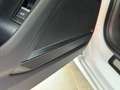 Audi A6 45 2.0 TFSI QUATTRO ULTRA S TRONIC S LINE *UNIPROP Bianco - thumbnail 21