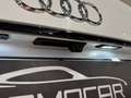 Audi A6 45 2.0 TFSI QUATTRO ULTRA S TRONIC S LINE *UNIPROP Bianco - thumbnail 10