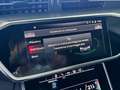 Audi A6 45 2.0 TFSI QUATTRO ULTRA S TRONIC S LINE *UNIPROP Bianco - thumbnail 31
