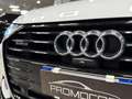 Audi A6 45 2.0 TFSI QUATTRO ULTRA S TRONIC S LINE *UNIPROP Bianco - thumbnail 16