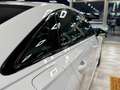 Audi A6 45 2.0 TFSI QUATTRO ULTRA S TRONIC S LINE *UNIPROP Bianco - thumbnail 12