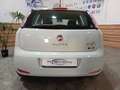 Fiat Punto Punto 5p 1.4 easypower Lounge Gpl my13 Blanc - thumbnail 7
