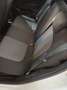 Fiat Punto Punto 5p 1.4 easypower Lounge Gpl my13 Blanc - thumbnail 17