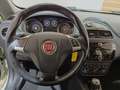 Fiat Punto Punto 5p 1.4 easypower Lounge Gpl my13 Blanc - thumbnail 13
