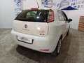 Fiat Punto Punto 5p 1.4 easypower Lounge Gpl my13 Blanc - thumbnail 9
