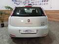 Fiat Punto Punto 5p 1.4 easypower Lounge Gpl my13 Blanc - thumbnail 8