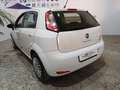 Fiat Punto Punto 5p 1.4 easypower Lounge Gpl my13 Blanc - thumbnail 10