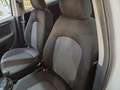 Fiat Punto Punto 5p 1.4 easypower Lounge Gpl my13 Blanc - thumbnail 16