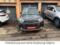 Kia Soul 1.6 TGD Turbo Final Edition * Viele Extras Negro - thumbnail 1