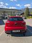 Kia Rio 1,2 CVVT ISG Active Blockbuster - thumbnail 3