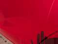 Kia Rio 1,2 CVVT ISG Active Blockbuster - thumbnail 5