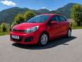 Kia Rio 1,2 CVVT ISG Active Blockbuster - thumbnail 1