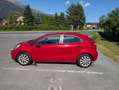 Kia Rio 1,2 CVVT ISG Active Blockbuster - thumbnail 2
