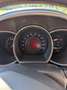 Kia Rio 1,2 CVVT ISG Active Blockbuster - thumbnail 7