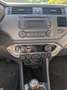 Kia Rio 1,2 CVVT ISG Active Blockbuster - thumbnail 8