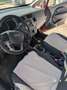 Kia Rio 1,2 CVVT ISG Active Blockbuster - thumbnail 9