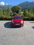 Kia Rio 1,2 CVVT ISG Active Blockbuster - thumbnail 4