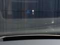 Volkswagen Golf R Performance 2.0 TSI 4Motion DSG PANO MATRIX HARMA Schwarz - thumbnail 26