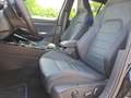 Volkswagen Golf R Performance 2.0 TSI 4Motion DSG PANO MATRIX HARMA Schwarz - thumbnail 18