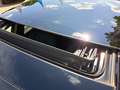 Volkswagen Golf R Performance 2.0 TSI 4Motion DSG PANO MATRIX HARMA Schwarz - thumbnail 15